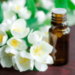 चमेली के तेल के फायदे और नुकसान – Jasmine oil