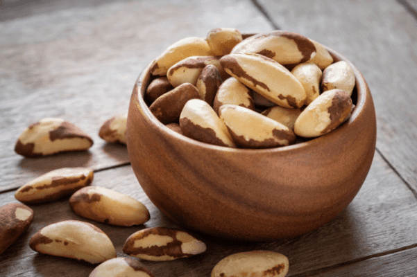 brazil-nuts-in-hindi-fayde-or-nuksan